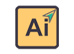 千语千问| ai工具网址导航,ai最新产品