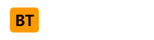 千语千问| ai工具网址导航,ai最新产品