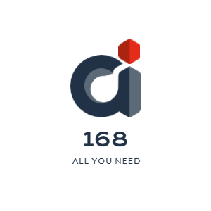 AI168
