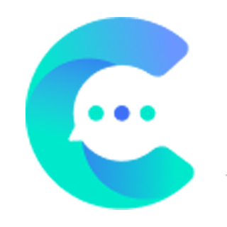 畅问AI 