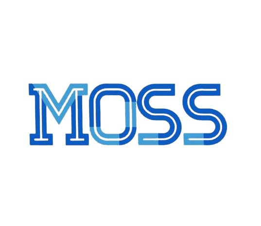 MOSS