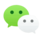 微信交流群